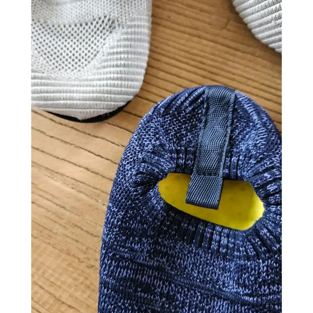 Kid's Slipper Shoe Bundle sz 10
